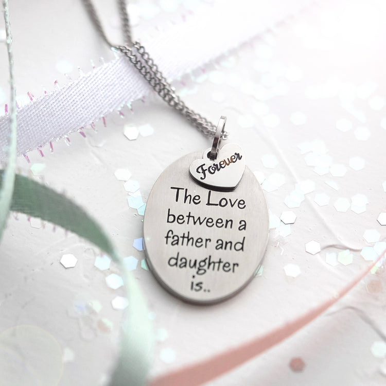 Appreciation Jewelry & Thank You Gifts