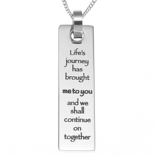 Journey-Poem-Pendant-Necklace