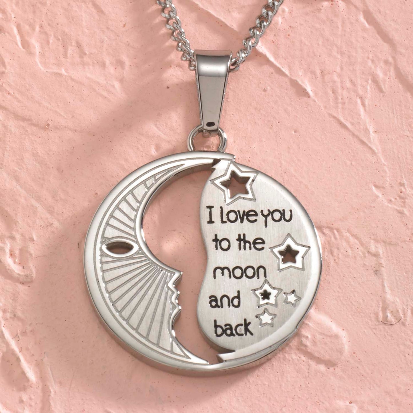 Love-You-To-The-Moon-Etched-Pendant-Necklace