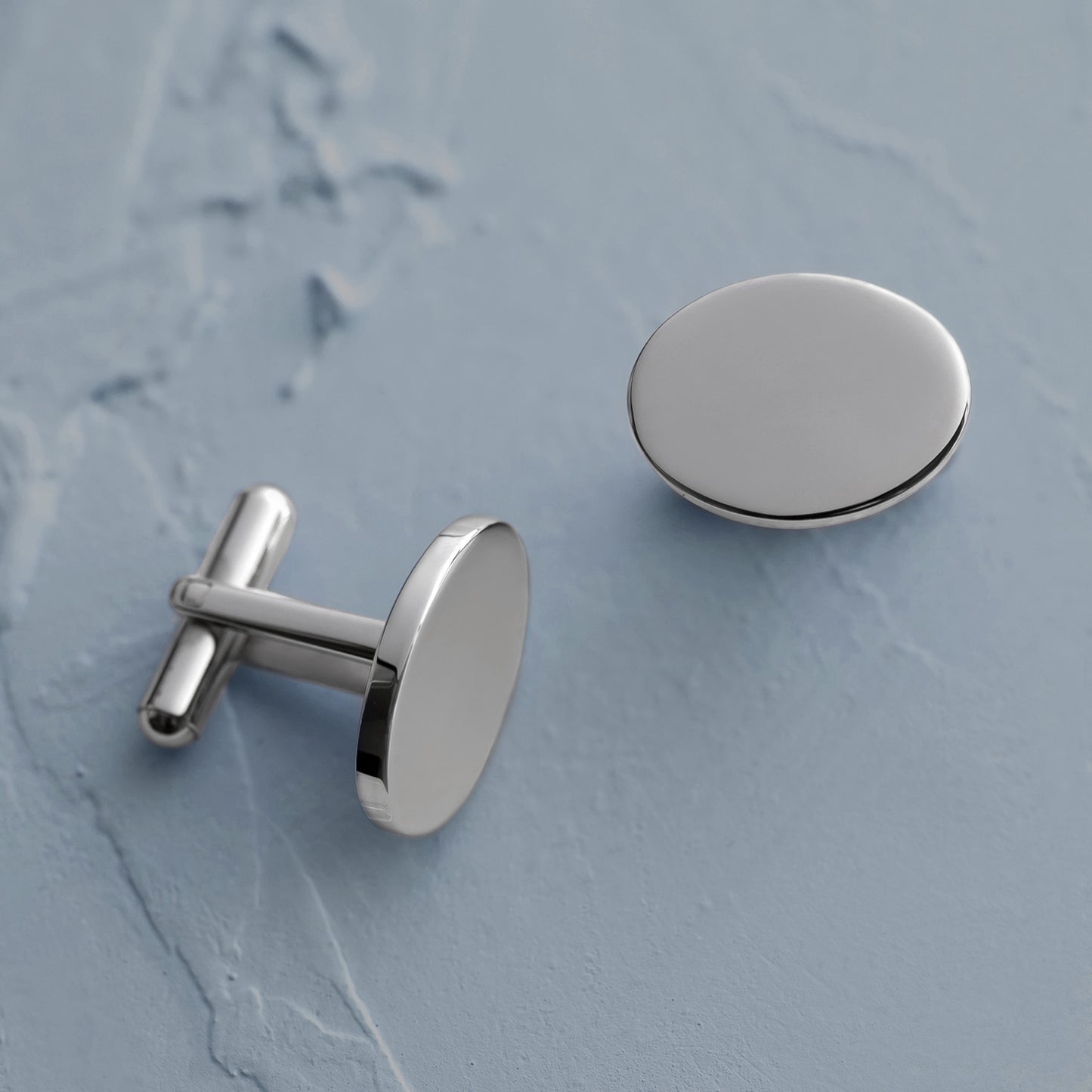 oval-stainless-steel-cuff-links