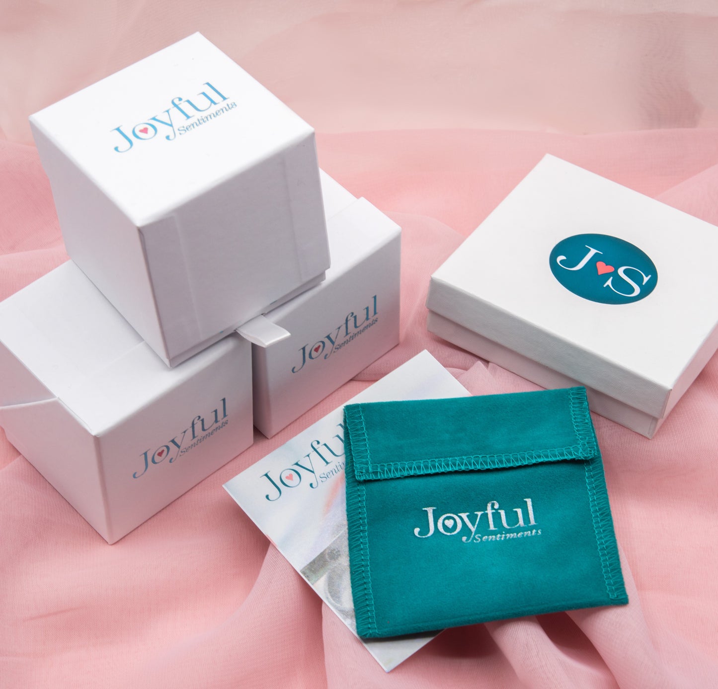 For All Days Quote on Inside "Pour Tous Jours" French on Inside Cuff Bracelet - Perfect Anniversary or Wedding Gift Stainless Steel Jewelry for Women or Men