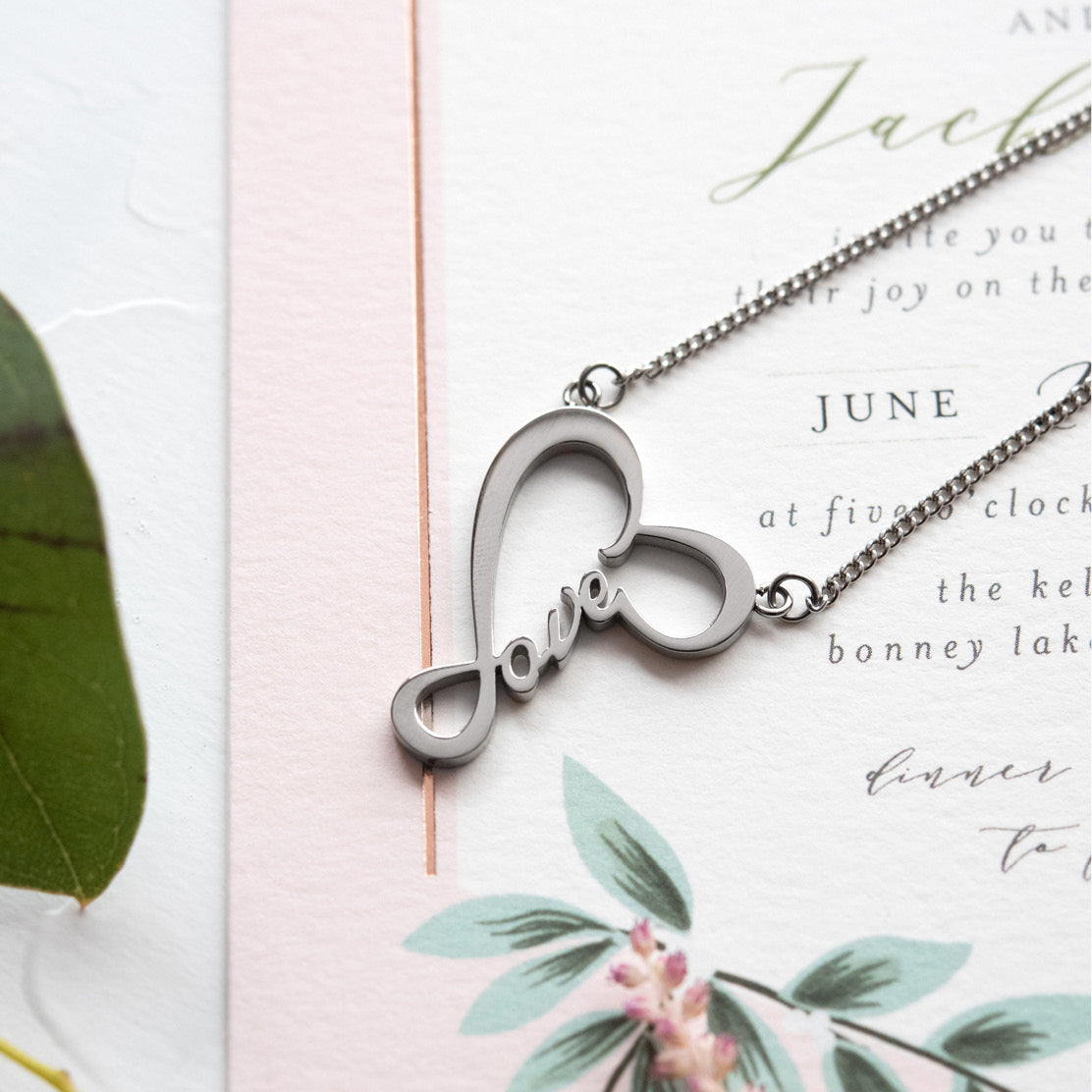 Events & Celebrations Jewelry