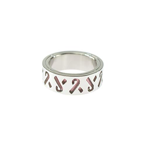 Pierced-Pink-Layered-Ribbon-Ring