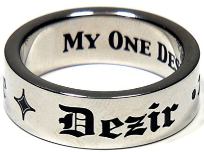 One-Desire-Poesy-Ring