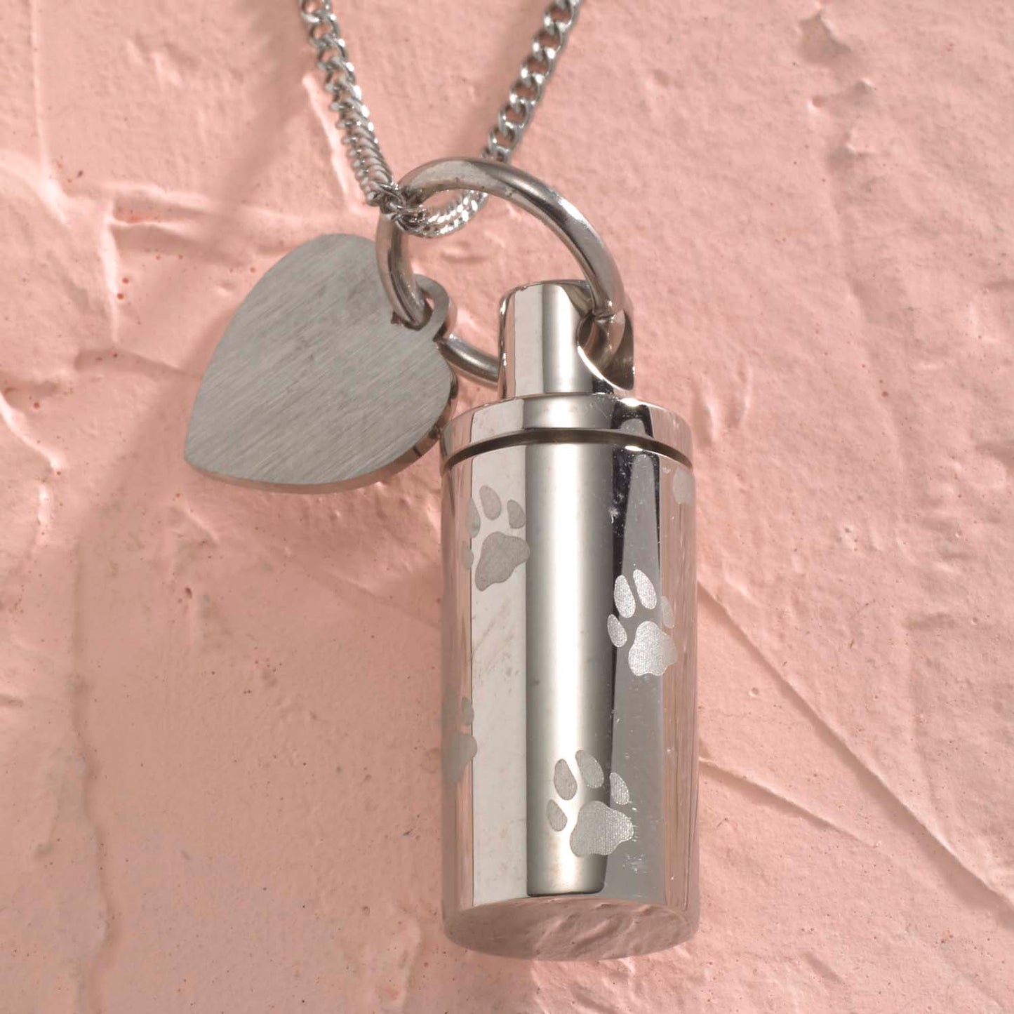 Pet-Urn-Pendant-Necklace
