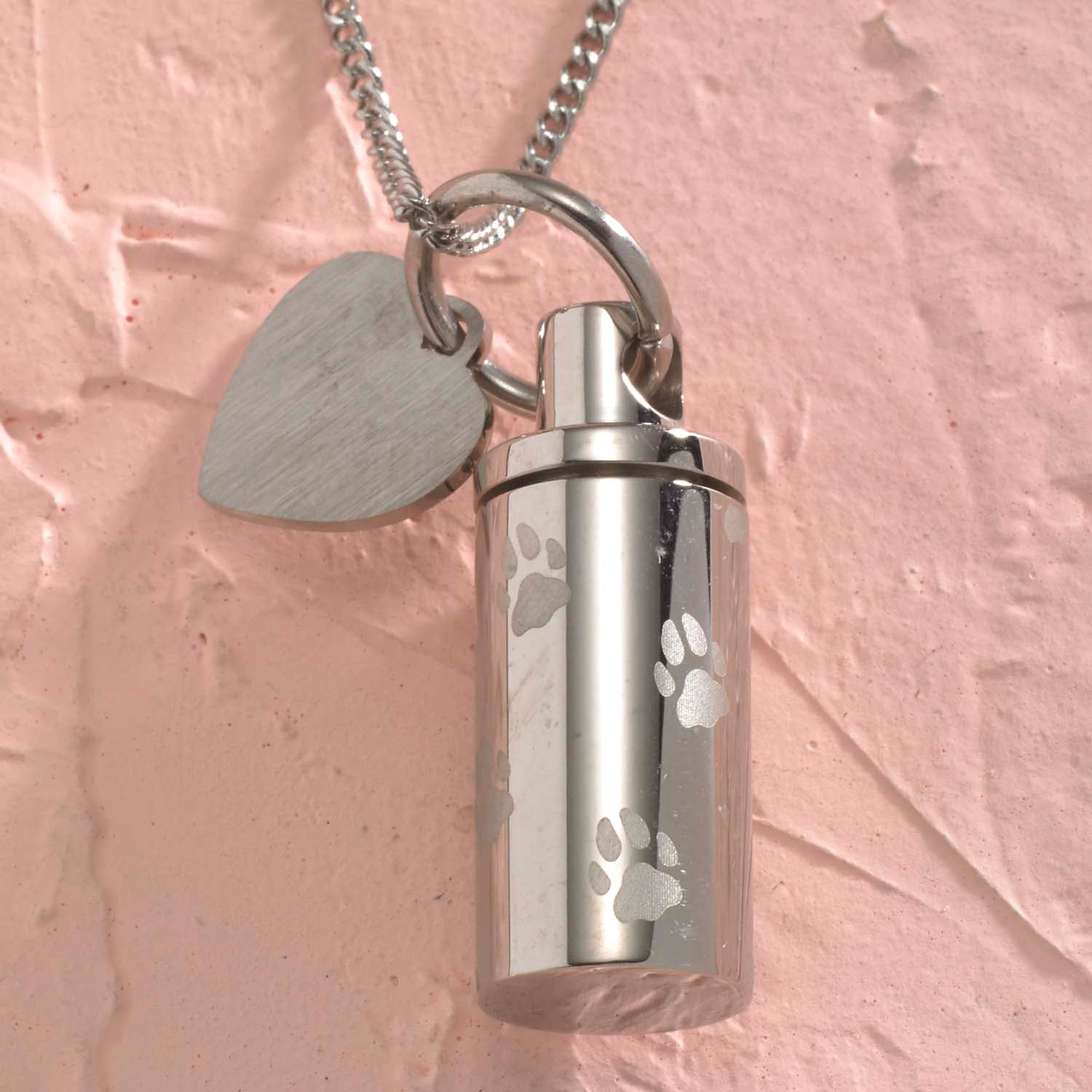 Pet-Urn-Pendant-Necklace