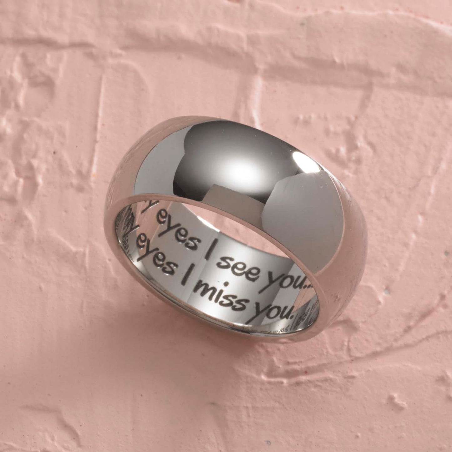 When-I-Close-My-Eyes-Ring