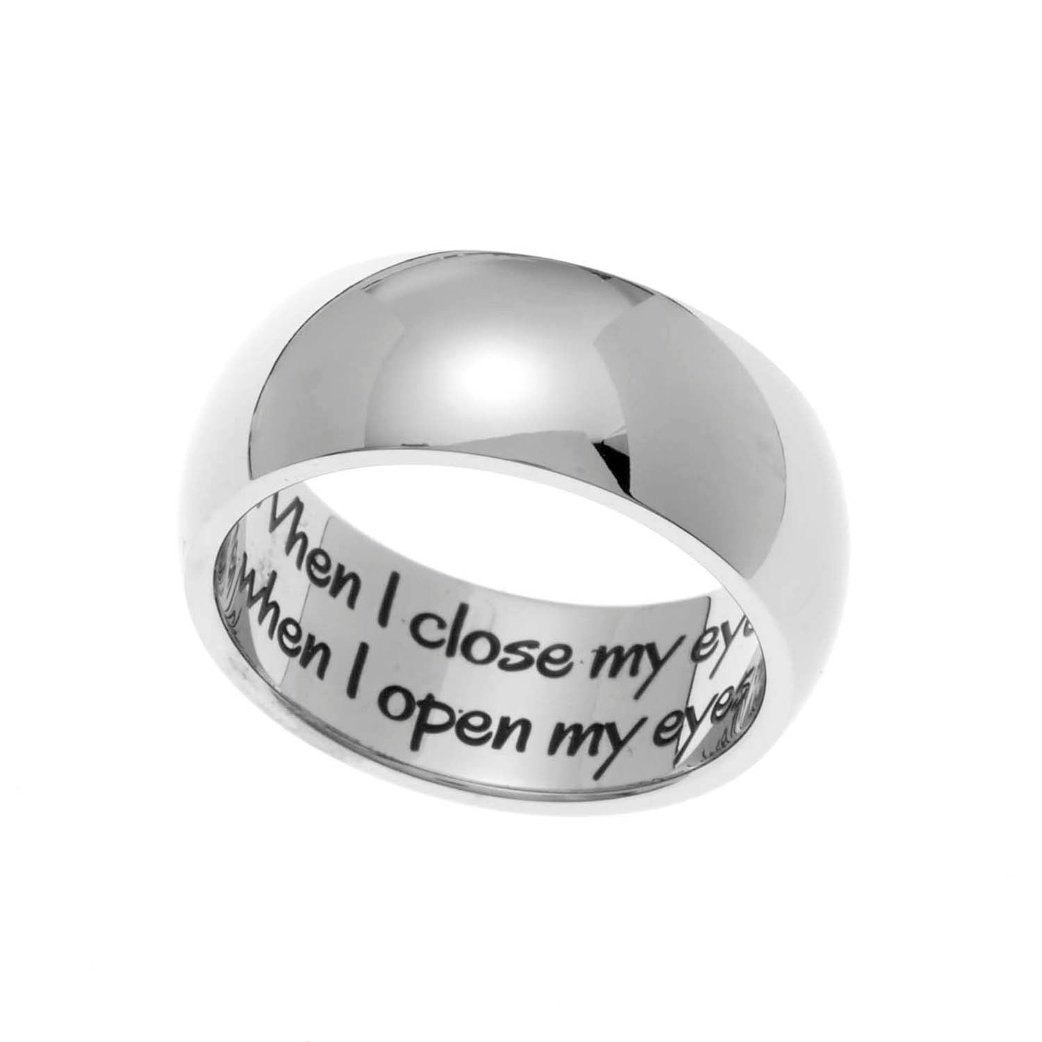 When-I-Close-My-Eyes-Ring