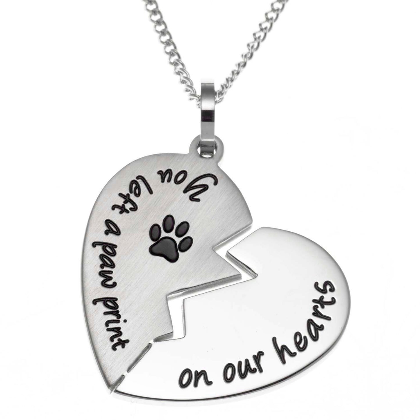 You-Left-A-Paw-Print-Broken-Heart-Pendant-Necklace