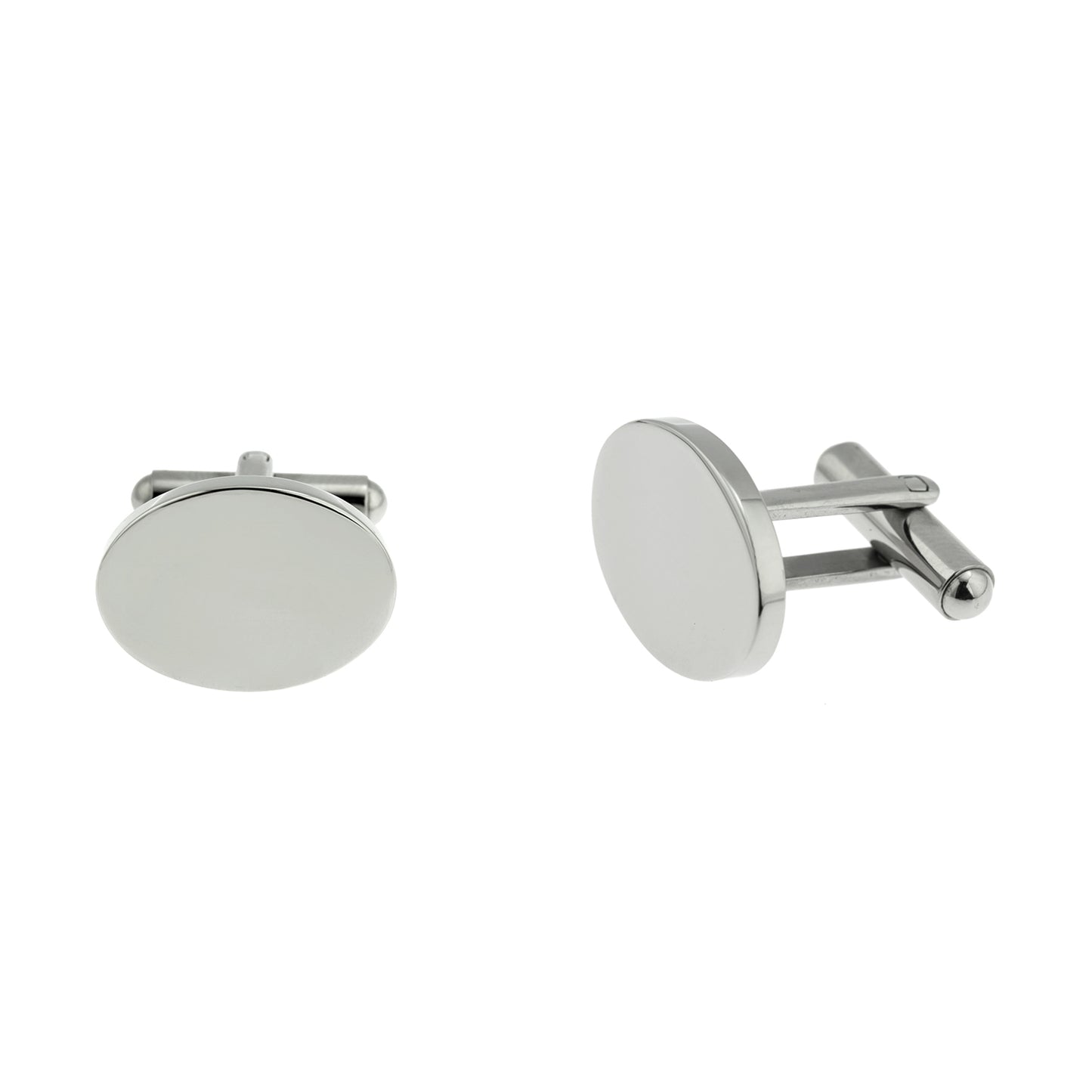 oval-stainless-steel-cuff-links