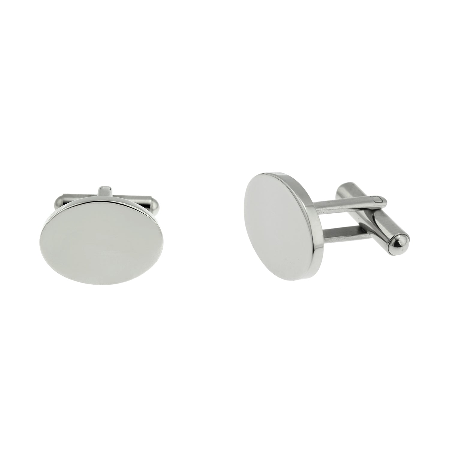 oval-stainless-steel-cuff-links