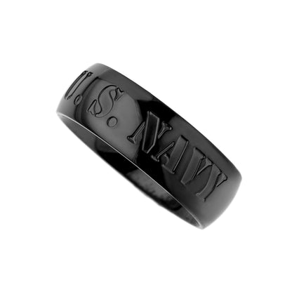 U.S.-Navy-Ring