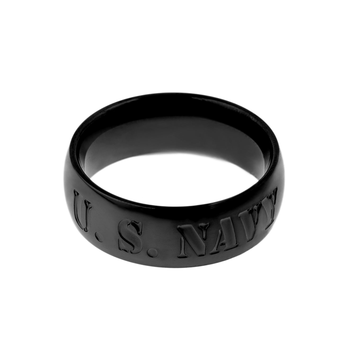 U.S.-Navy-Ring