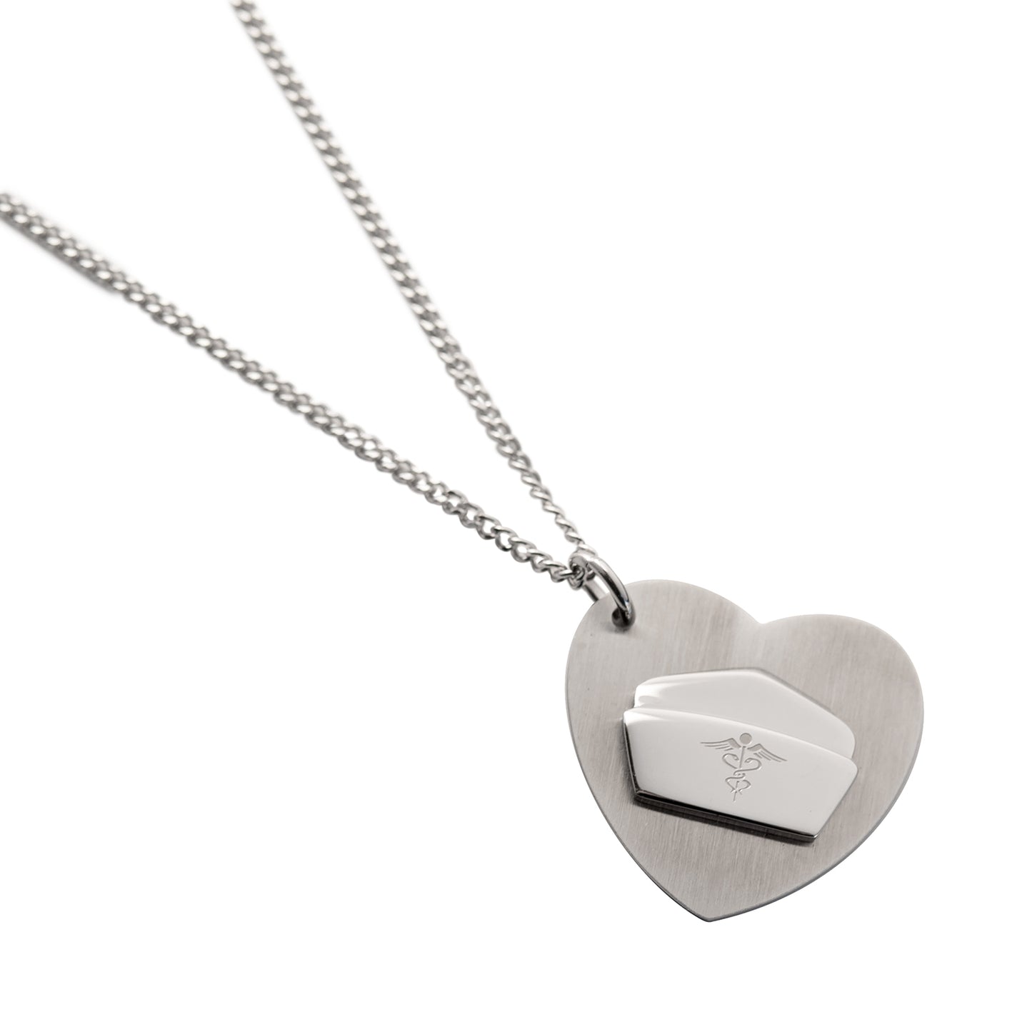Heart-Shaped-Nurse's-Prayer-Pendant-Necklace