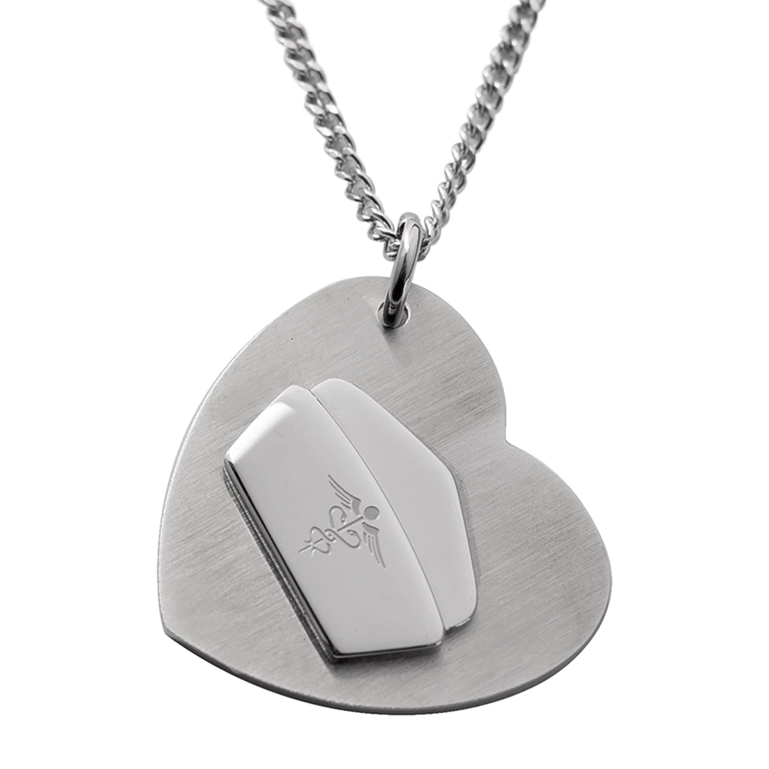 Heart-Shaped-Nurse's-Prayer-Pendant-Necklace