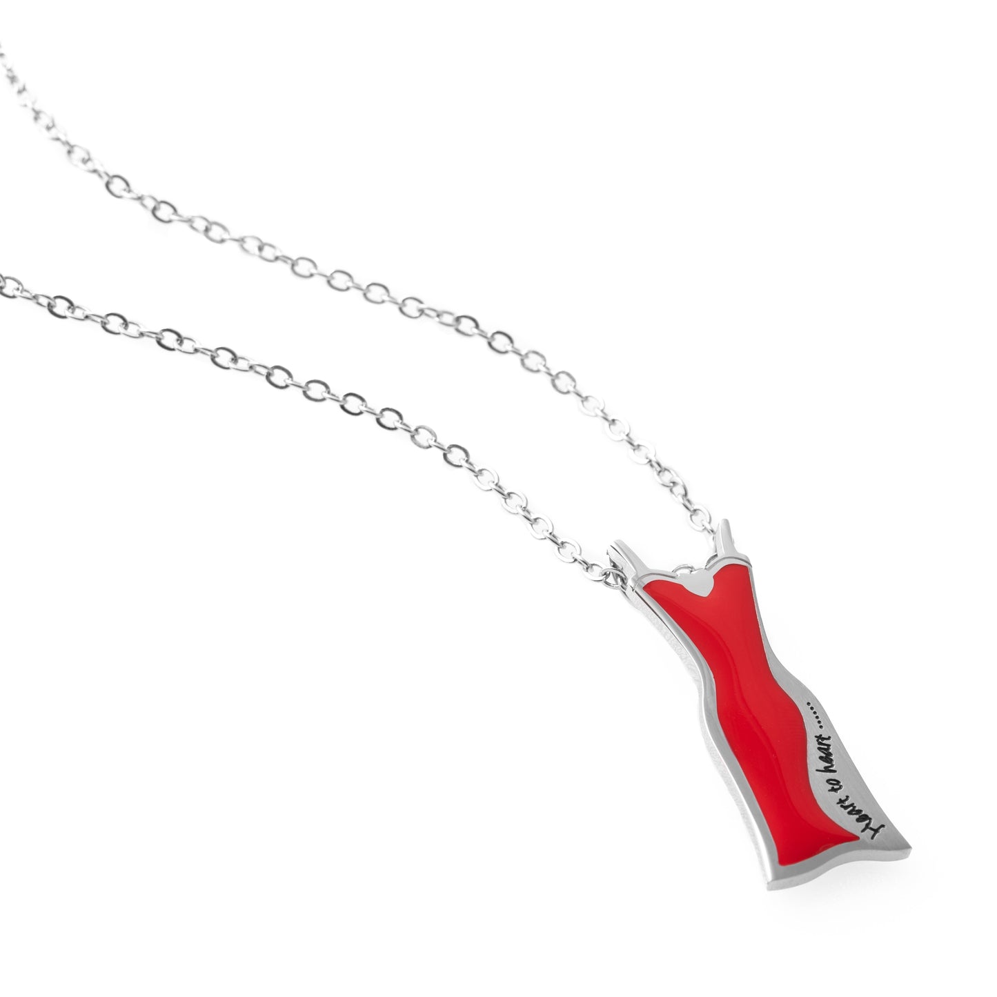 red dress pendant Red dress day, embroidered beaded brooch MMIWG red dress, missing indigenous, Indigenous Women Matter MMIW pendant, best selling items