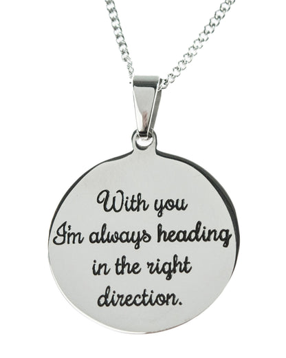 Right-Direction-Compass-Pendant-Necklace
