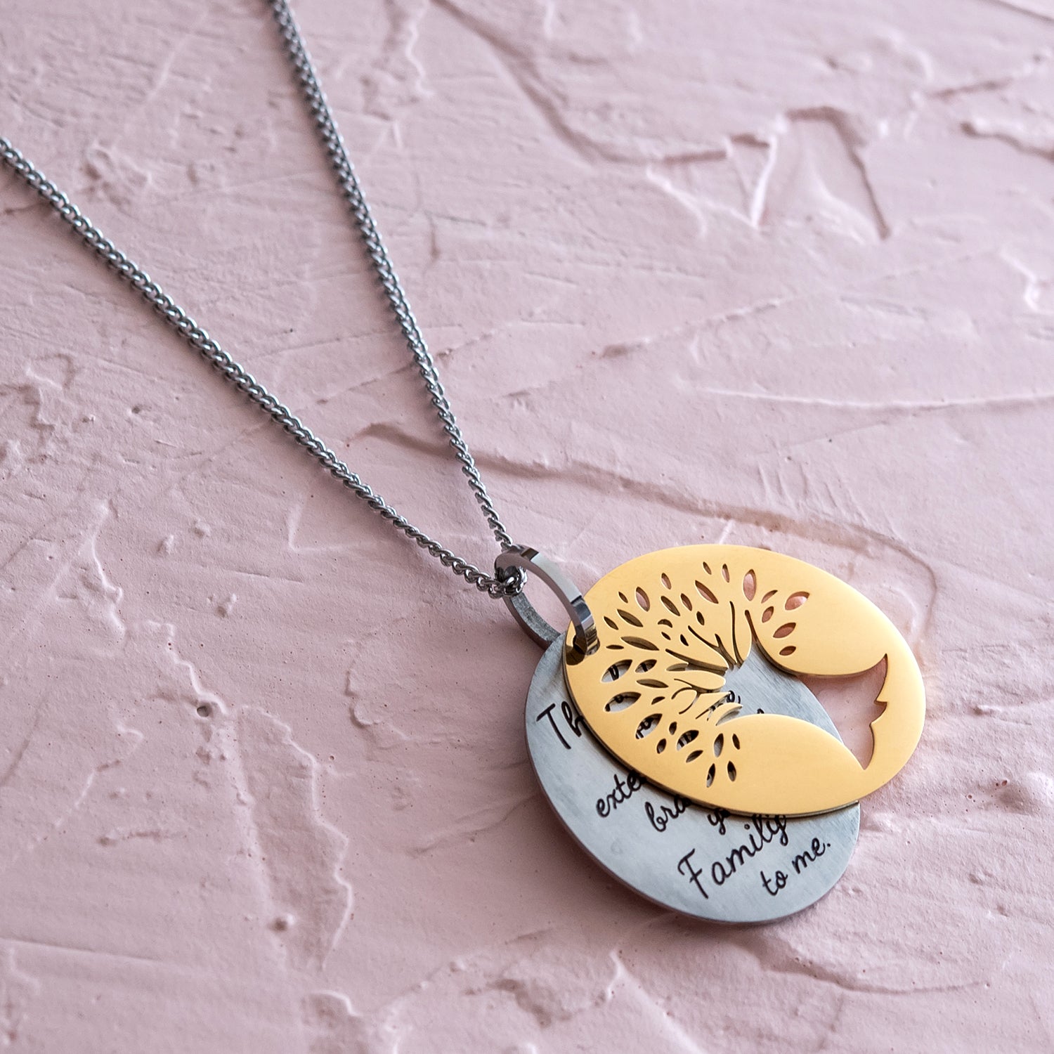 Family-Tree-Double-Pendant-Necklace
