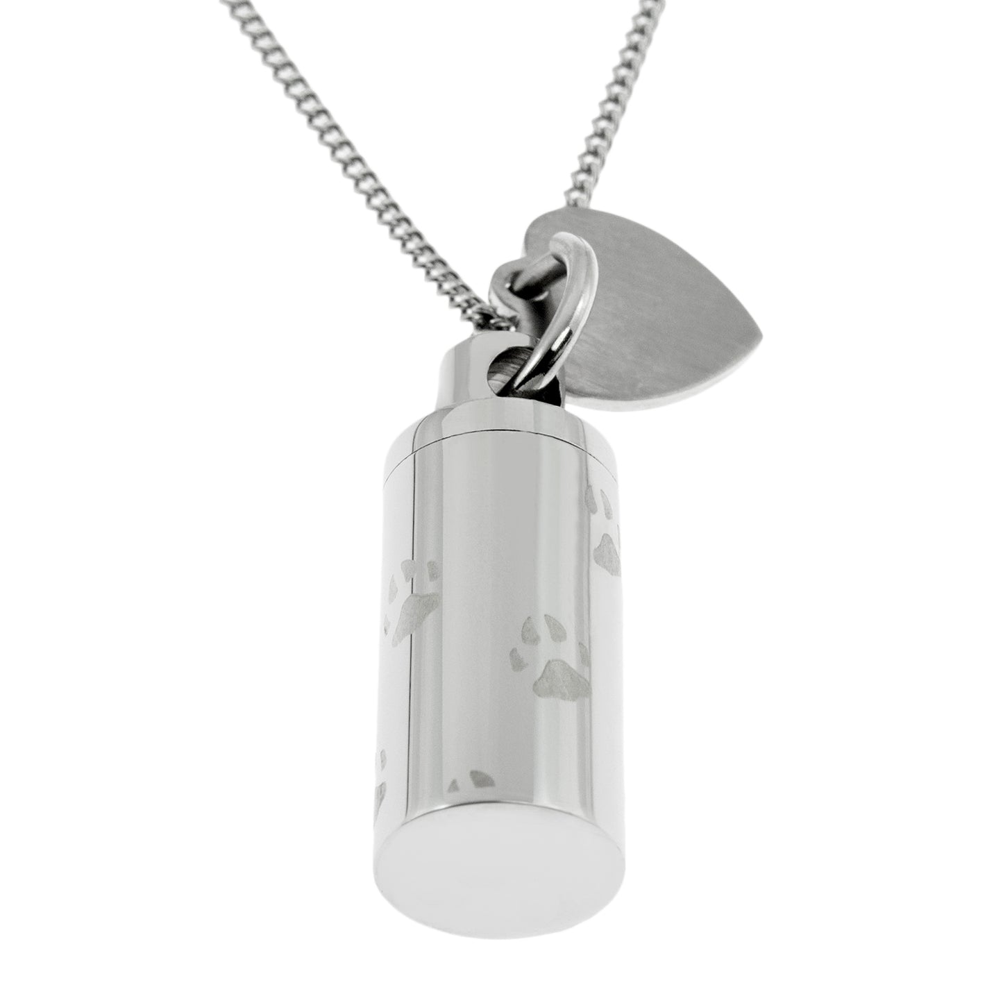 Pet-Urn-Pendant-Necklace
