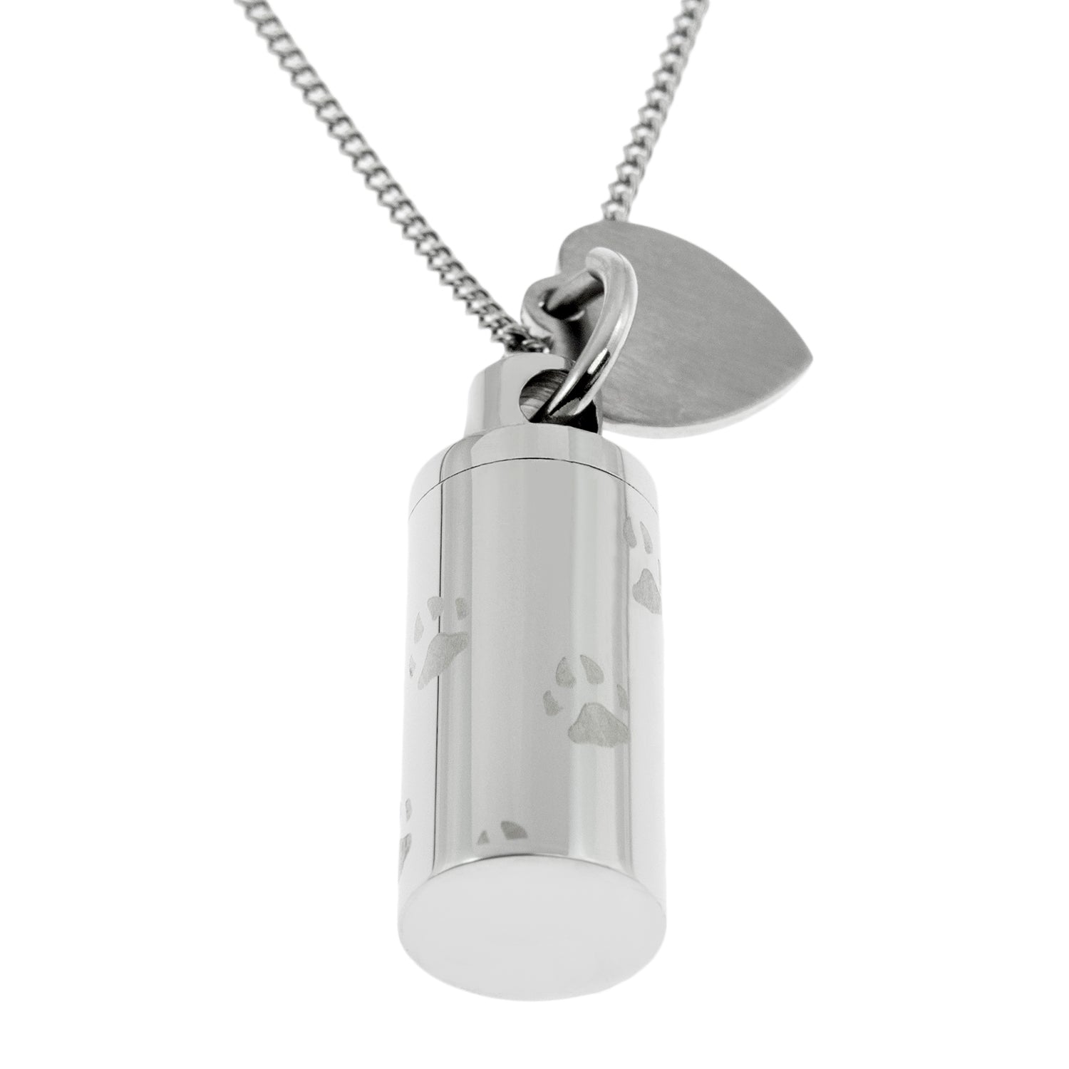 Pet-Urn-Pendant-Necklace